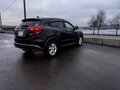 2018 Honda Vezel I, чёрный, 1400000 рублей - вид 5