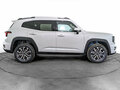 2025 Haval H7 I, белый - вид 3