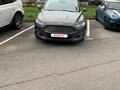 2015 Ford Mondeo V, серый - вид 7
