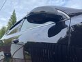 2022 Haval F7x I Рестайлинг, чёрный, 1945000 рублей - вид 9