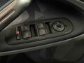 2006 Ford S-MAX I, синий, 490000 рублей - вид 7