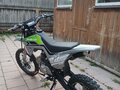 2025 JHL LK24, зелёный, 80000 рублей - вид 3