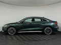 2026 Audi A3L 35 TFSI IV (8Y) Рестайлинг, зелёный, 4450000 рублей - вид 7