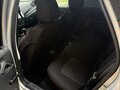 2023 Lada (ВАЗ) Granta Euro-2 I Рестайлинг, серебристый, 700000 рублей - вид 5