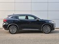 2024 Exeed TXL I Рестайлинг 2, зелёный, 2679000 рублей - вид 3