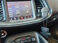 2018 Dodge Challenger III Рестайлинг 2, синий, 3650000 рублей - вид 11