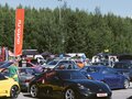 2009 Nissan 370Z Nismo I, чёрный, 3600000 рублей - вид 1