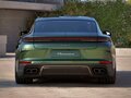 2026 Porsche Panamera Turbo S E-Hybrid III, бежевый, 33000000 рублей - вид 7
