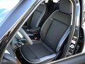 2024 Mini Aceman E, серый, 4990000 рублей - вид 11