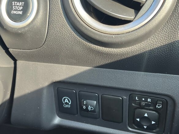 2012 Mitsubishi Mirage VI, серебристый - вид 15