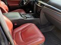 2016 Lexus LX 570 III Рестайлинг 2, синий, 7150000 рублей - вид 6