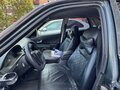 2008 Lada (ВАЗ) Priora I, серый, 190000 рублей - вид 3