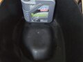 2008 Honda Dio, коричневый, 74000 рублей - вид 5