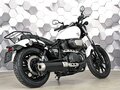 2015 Yamaha XV950 Bolt, белый, 715000 рублей - вид 6
