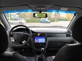 2014 Daewoo Gentra II, голубой, 650000 рублей - вид 5