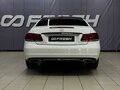 2013 Mercedes-Benz E-Класс 200 IV (W212, S212, C207) Рестайлинг, белый, 1939000 рублей - вид 8