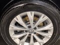 2020 Volkswagen Tiguan II, белый, 2500000 рублей - вид 6