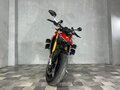 2020 Ducati Streetfighter V4, красный, 1745000 рублей - вид 7