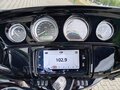 2021 Harley-Davidson Electra Glide, коричневый, 1750000 рублей - вид 11