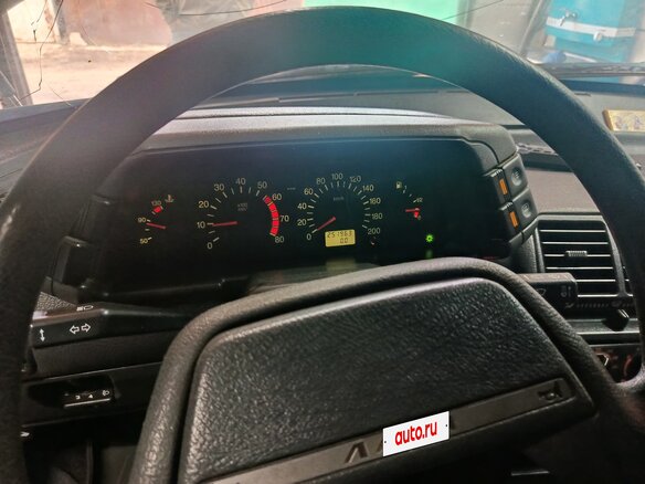 2002 Lada (ВАЗ) 2112, зелёный, 120000 рублей - вид 5