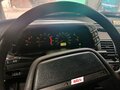 2002 Lada (ВАЗ) 2112, зелёный, 120000 рублей - вид 5