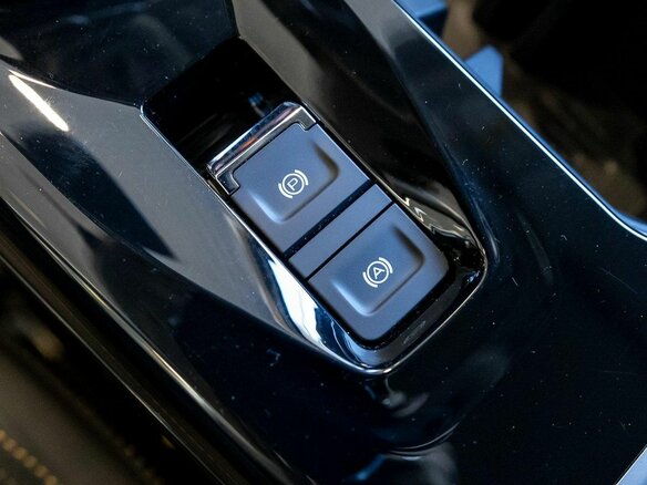 2026 Haval Dargo I Рестайлинг, белый, 3662010 рублей - вид 32