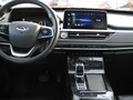 2021 Chery Tiggo 7 Pro I, белый, 1595000 рублей - вид 8