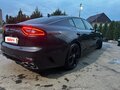 2019 Kia Stinger I, серый, 2700000 рублей - вид 5