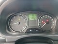2014 Skoda Fabia II Рестайлинг, красный, 547000 рублей - вид 8