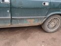 1999 ГАЗ 3110 «Волга», зелёный, 100000 рублей - вид 8