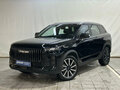 2024 Jaecoo J7 I, чёрный, 2550000 рублей