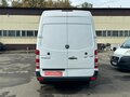 2016 Mercedes-Benz Sprinter, белый, 2800000 рублей - вид 5