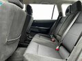 2007 Mitsubishi Lancer IX Рестайлинг, красный - вид 10