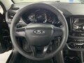 2020 Lada (ВАЗ) Vesta I, чёрный, 809000 рублей - вид 11