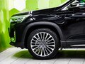 2023 Jetour X90+, чёрный, 2250000 рублей - вид 8