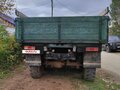 1988 ЗИЛ 131, зелёный, 350000 рублей - вид 4