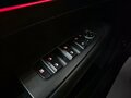 2021 Kia Cerato IV, белый, 2025000 рублей - вид 8
