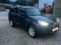 2012 Vortex Tingo I (FL), синий, 315000 рублей