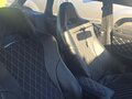 2011 Lada (ВАЗ) 2114, серый, 420000 рублей - вид 6