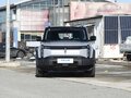 2024 iCar 03 65.69 kWh, серебристый, 3550000 рублей - вид 1
