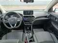 2023 Changan Alsvin, белый, 649900 рублей - вид 4