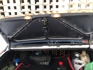 2000 Lada (ВАЗ) 21099, серый, 200000 рублей, вид 2