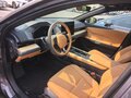 2026 Lexus ES 300h VIII, серый, 7499666 рублей - вид 4