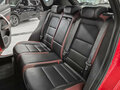 2022 Geely Coolray I, красный, 1349000 рублей - вид 6