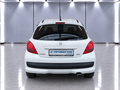 2008 Peugeot 207 I, белый, 390000 рублей - вид 2