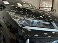 2026 Belgee X50+, чёрный, 2799990 рублей - вид 11