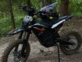 2026 Ular M7, чёрный, 140000 рублей - вид 2
