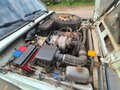 2003 Lada (ВАЗ) 2121 (4x4) I Рестайлинг, белый, 210000 рублей - вид 8