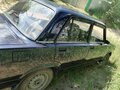 2011 Lada (ВАЗ) 2107, синий - вид 7