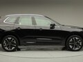 2026 Volvo XC60 II Рестайлинг 2, чёрный - вид 2